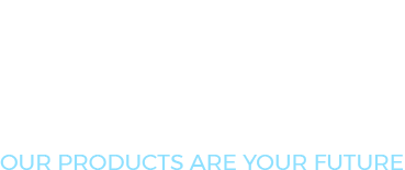 Future Products logo