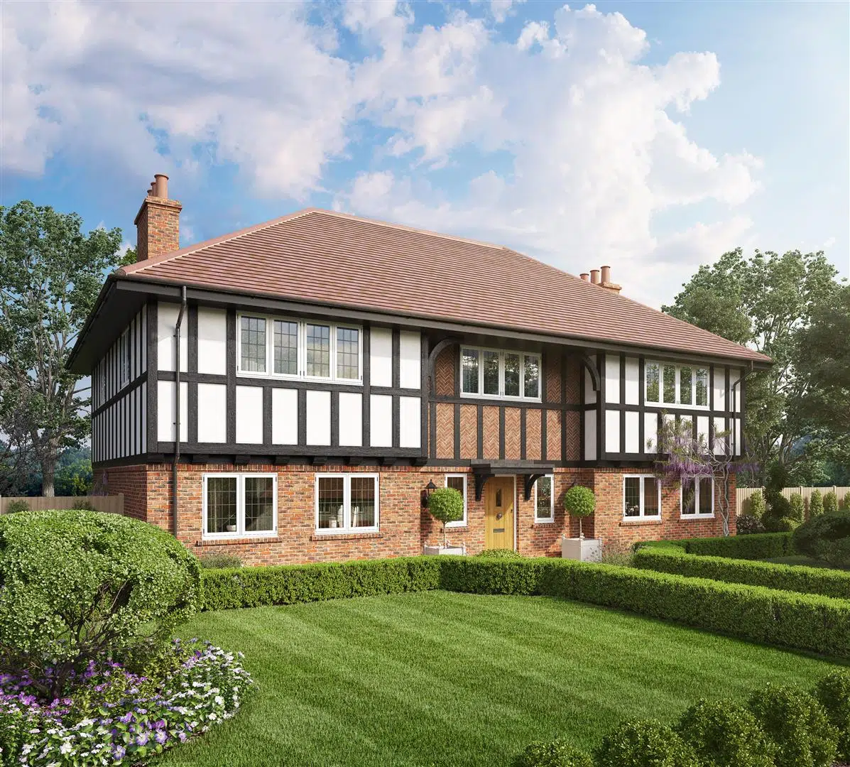 Example of Prime Windows installation work related to sliding sash windows
